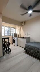 Blk 351D Anchorvale Fields (Sengkang), HDB 4 Rooms #574138701